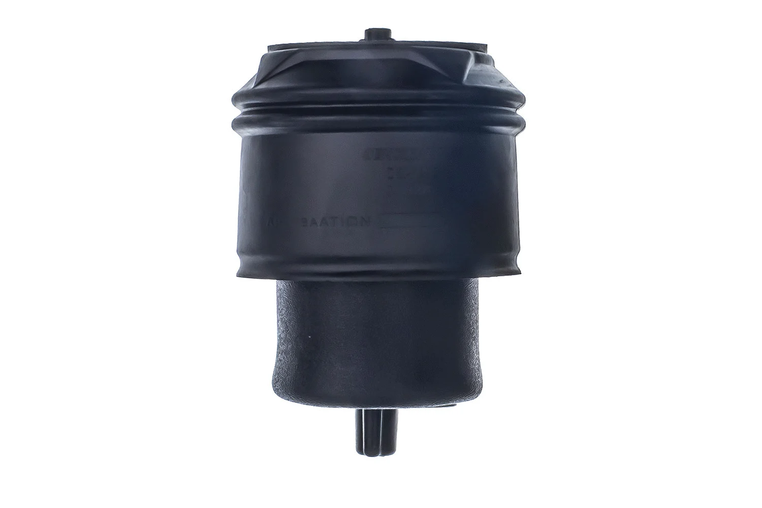 Air Spring, suspension (DSA129G)