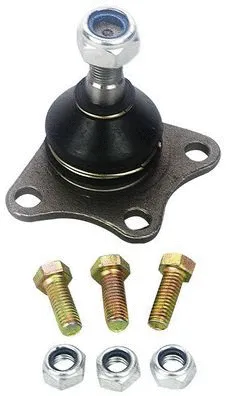 Ball Joint (D110176)