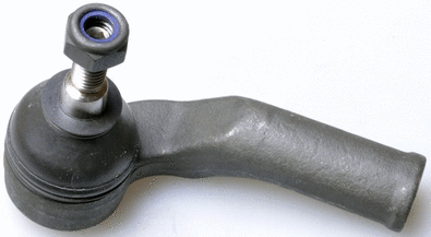 Tie Rod End (D130226)