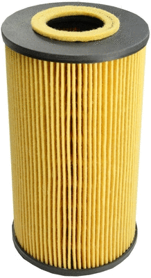 Oil Filter (A210631)