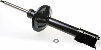 Shock Absorber (DSB045G)