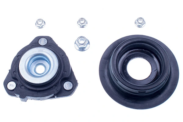 Repair Kit, suspension strut support mount