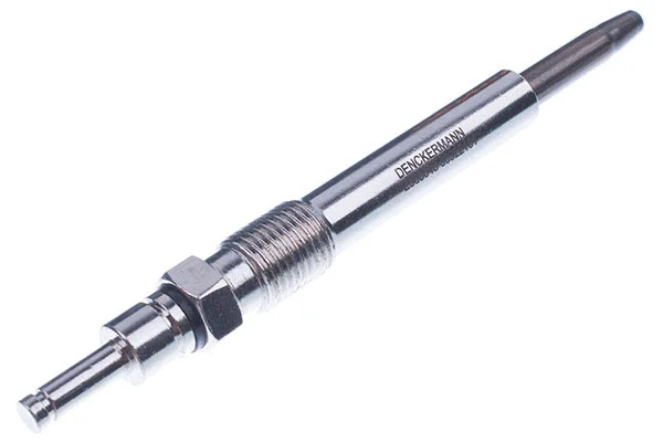 Glow Plug (E300048)