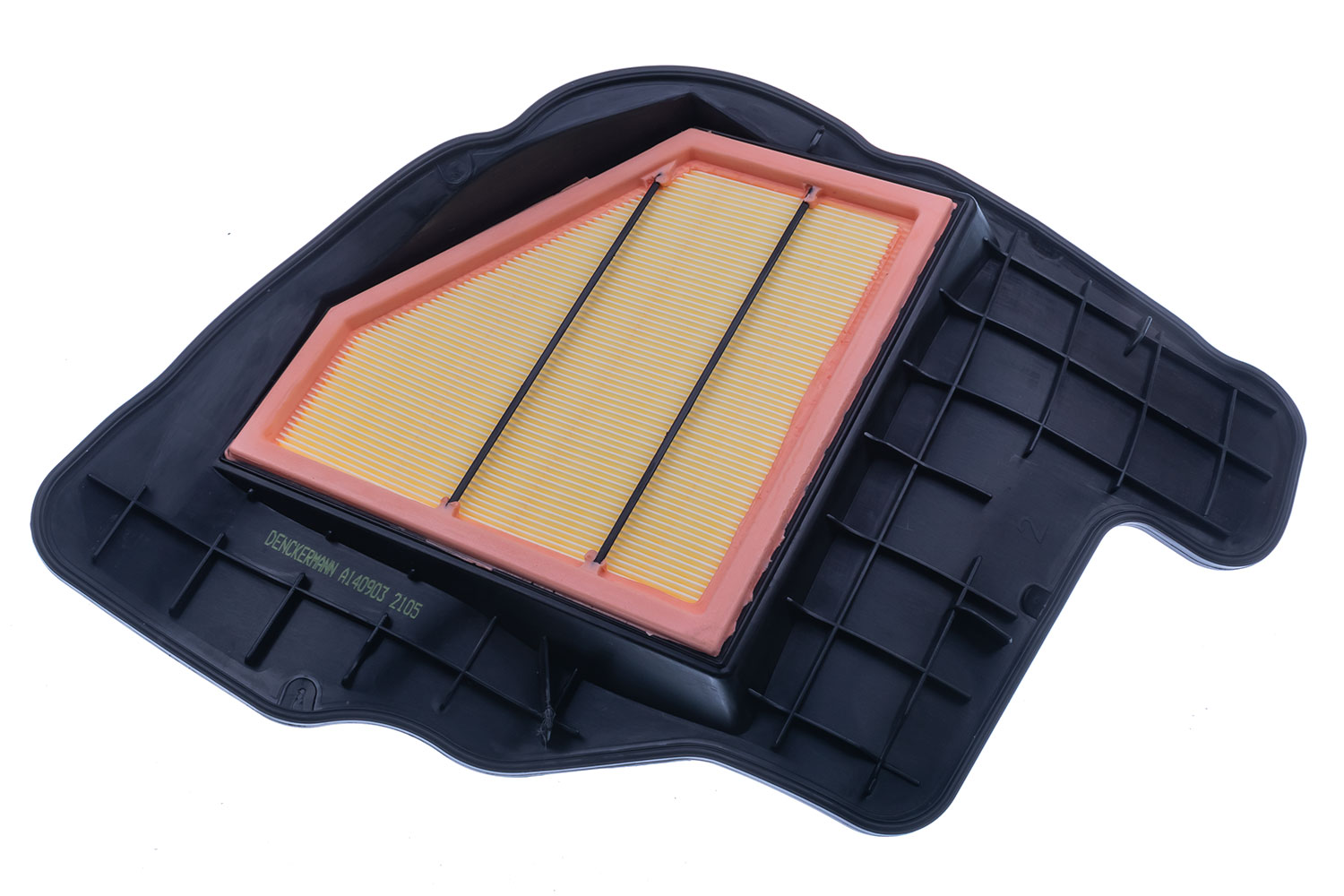 Air Filter (A140903)