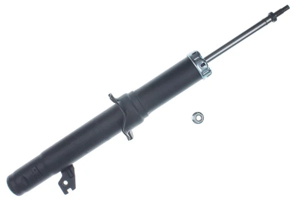 Shock Absorber (DSB463G)
