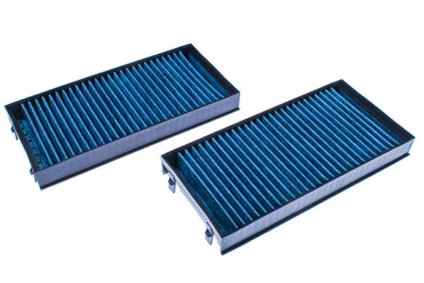 Filter, cabin air (M110494A)