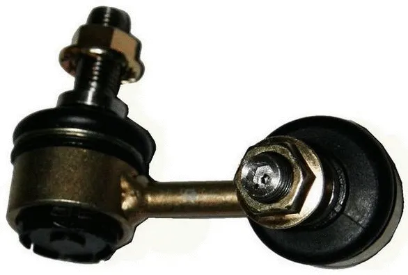 Link/Coupling Rod, stabiliser bar (D140053)