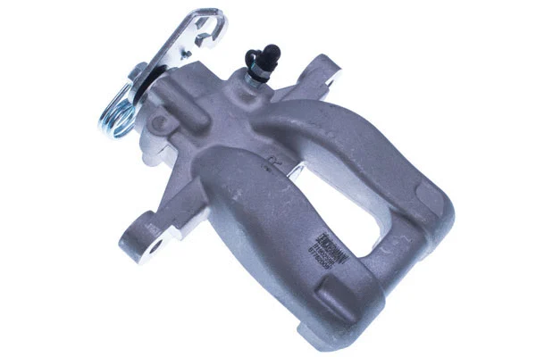 Brake Caliper (B190259R)