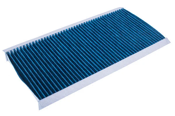 Filter, cabin air (M110709A)