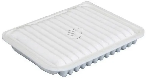 Air Filter (A140833)
