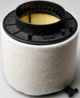 Air Filter (A141243)