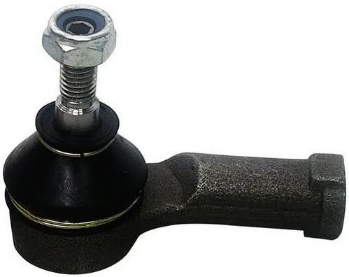 Tie Rod End (D180010)