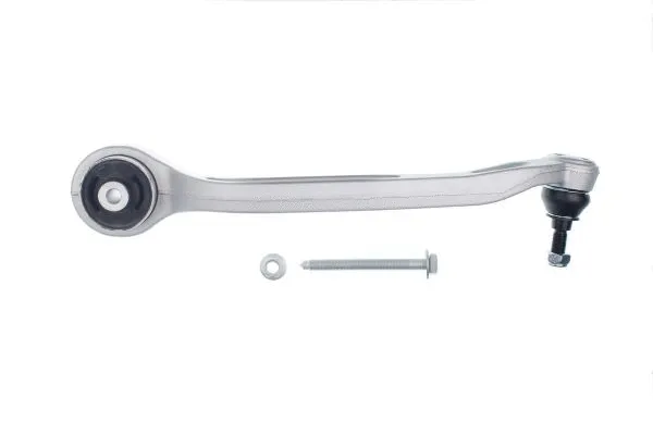 Control/Trailing Arm, wheel suspension (D120481)