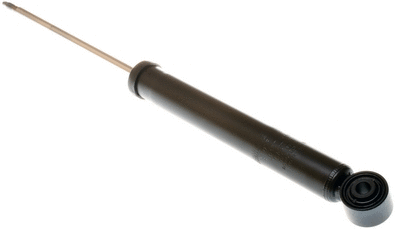 Shock Absorber (DSF103G)