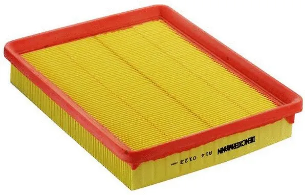 Air Filter (A140123)