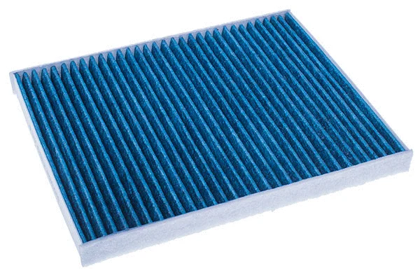 Filter, cabin air (M110523A)