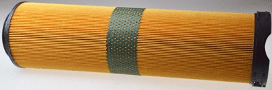 Air Filter (A141282)
