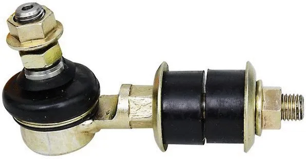 Link/Coupling Rod, stabiliser bar (D140152)