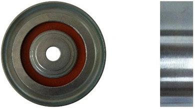 Deflection/Guide Pulley, V-ribbed belt (P366002)