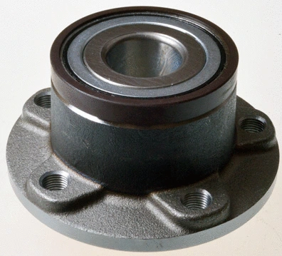 Wheel Bearing Kit (w413532)