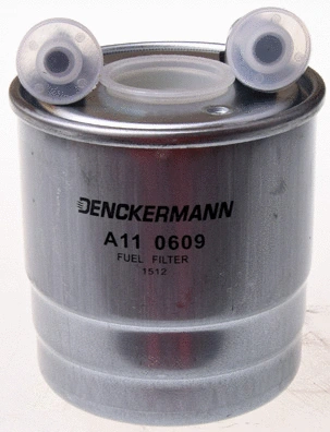 Fuel Filter (A110609)