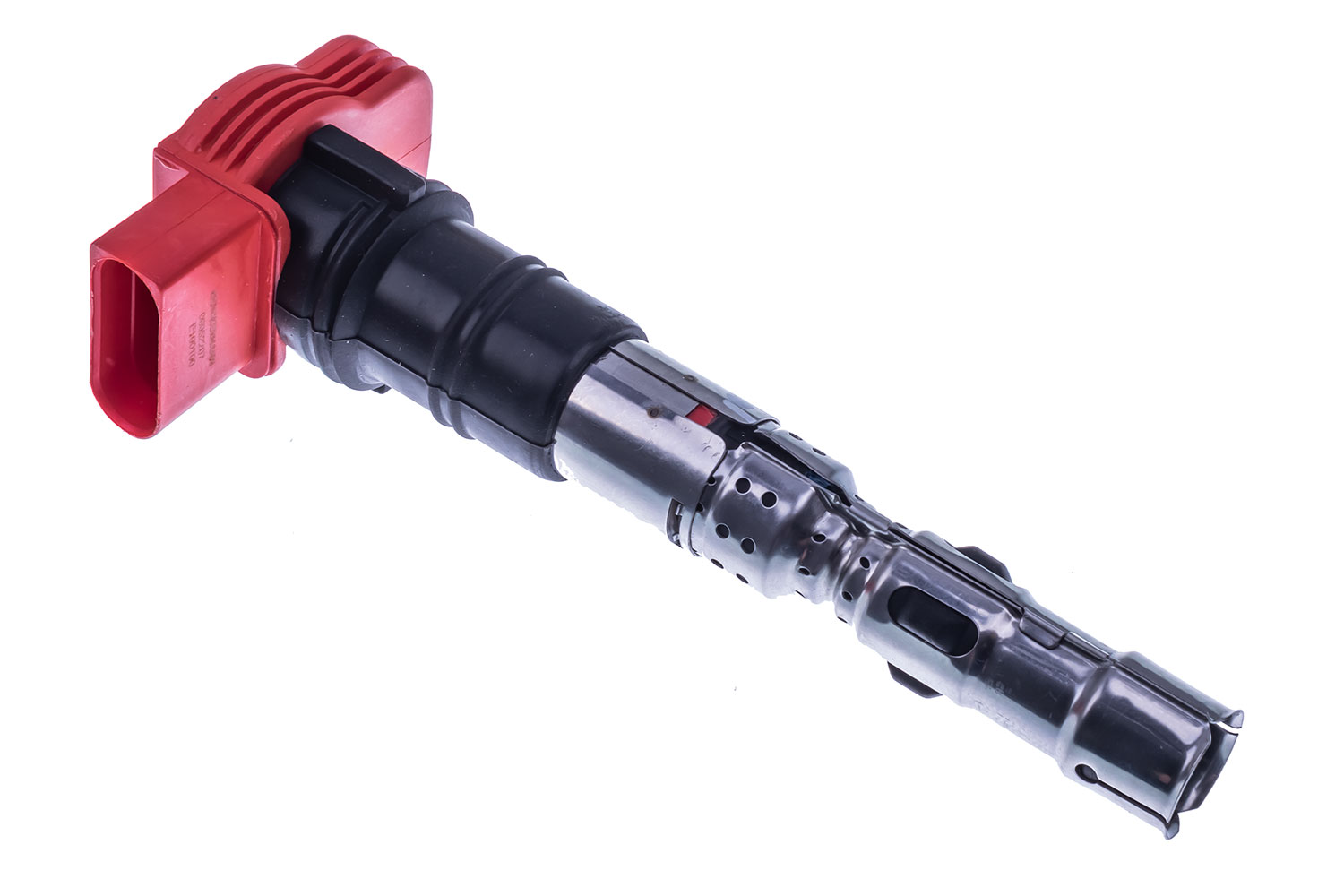Ignition Coil (E100100)