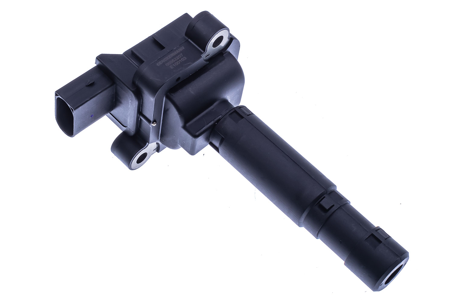 Ignition Coil (E100103)