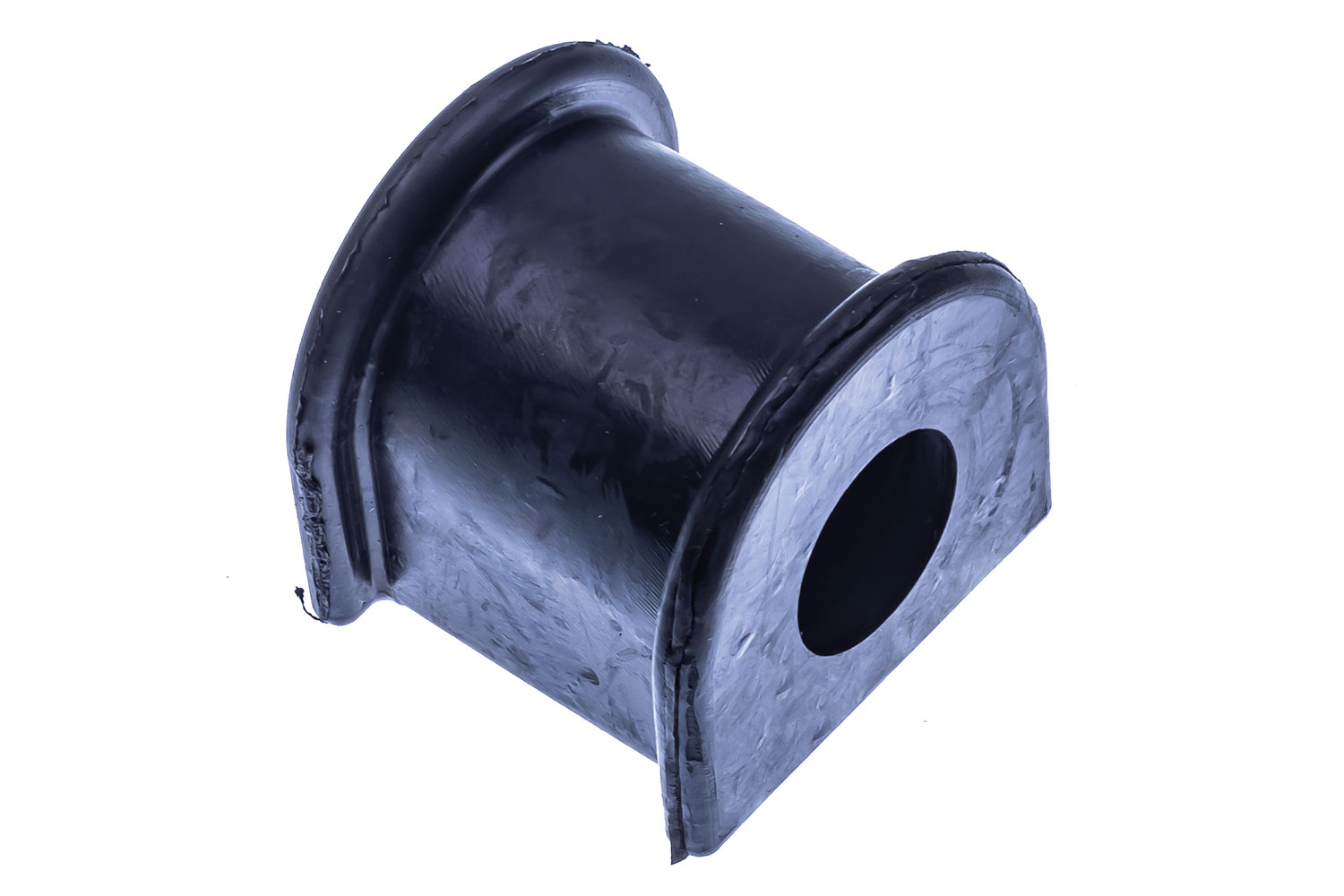 Mounting, stabiliser bar (D300519)