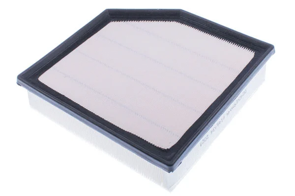Air Filter (A146934)