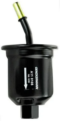 Fuel Filter (A110108)
