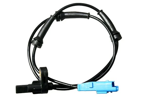 Sensor, wheel speed (B180096)
