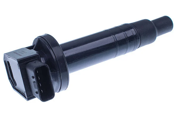 Ignition Coil (E100009)