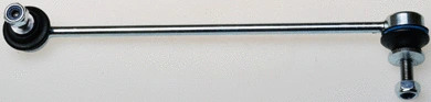 Link/Coupling Rod, stabiliser bar (D140301)