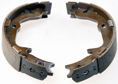 Brake Shoe Set (B120220)