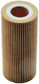 Oil Filter (A210545)