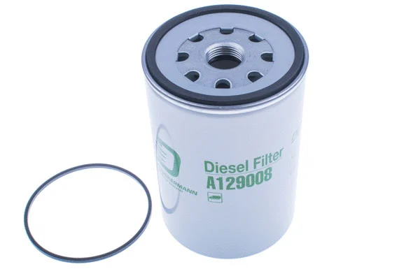 Fuel Filter (A129008)