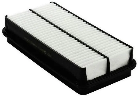 Air Filter (A140280)