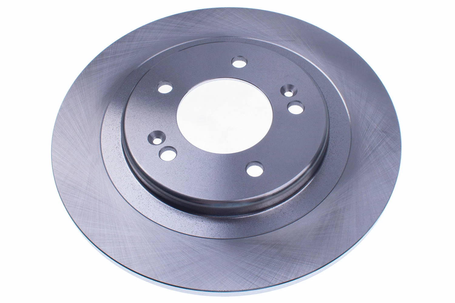 Brake Disc (B130793)