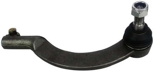 Tie Rod End (D130164)