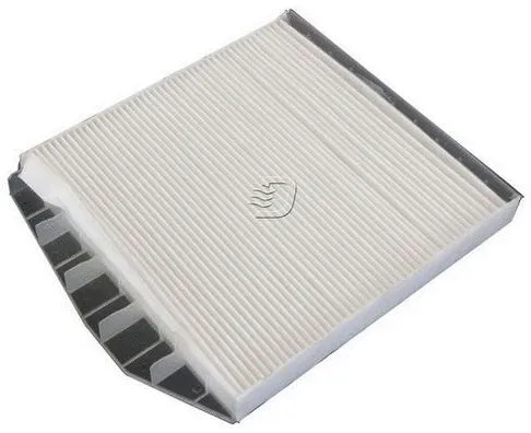 Filter, cabin air (M110483)