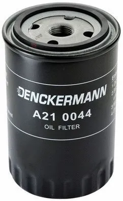 Oil Filter (A210044)
