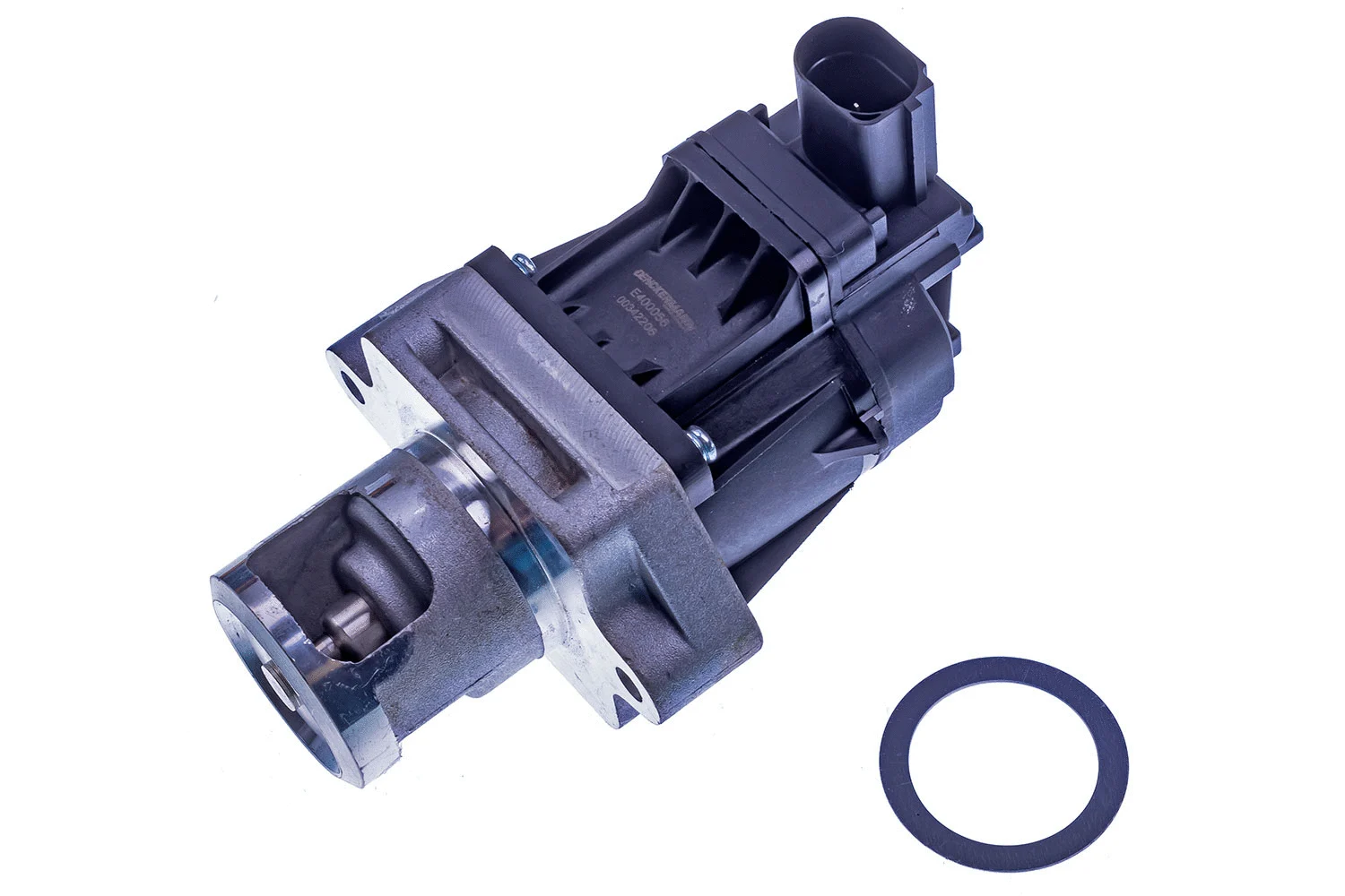EGR Valve (E400056)