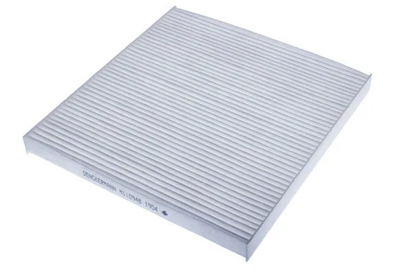 Filter, cabin air (M110948)