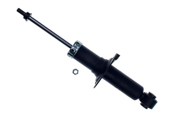 Shock Absorber (DSC040G)