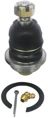 Ball Joint (D110029)