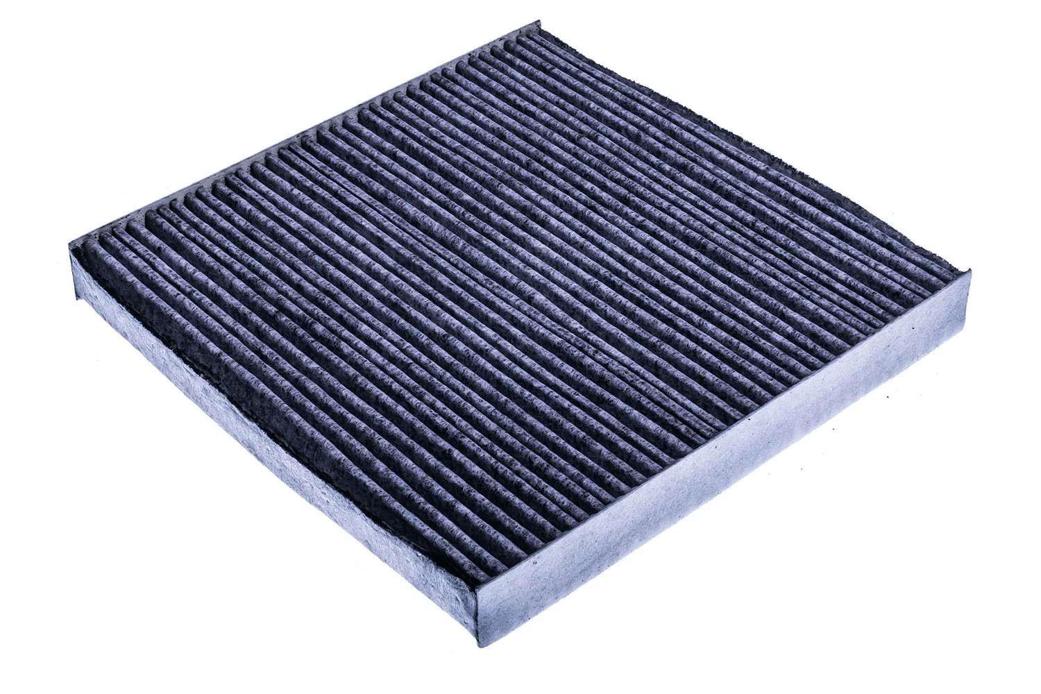 Filter, cabin air (M110986K)
