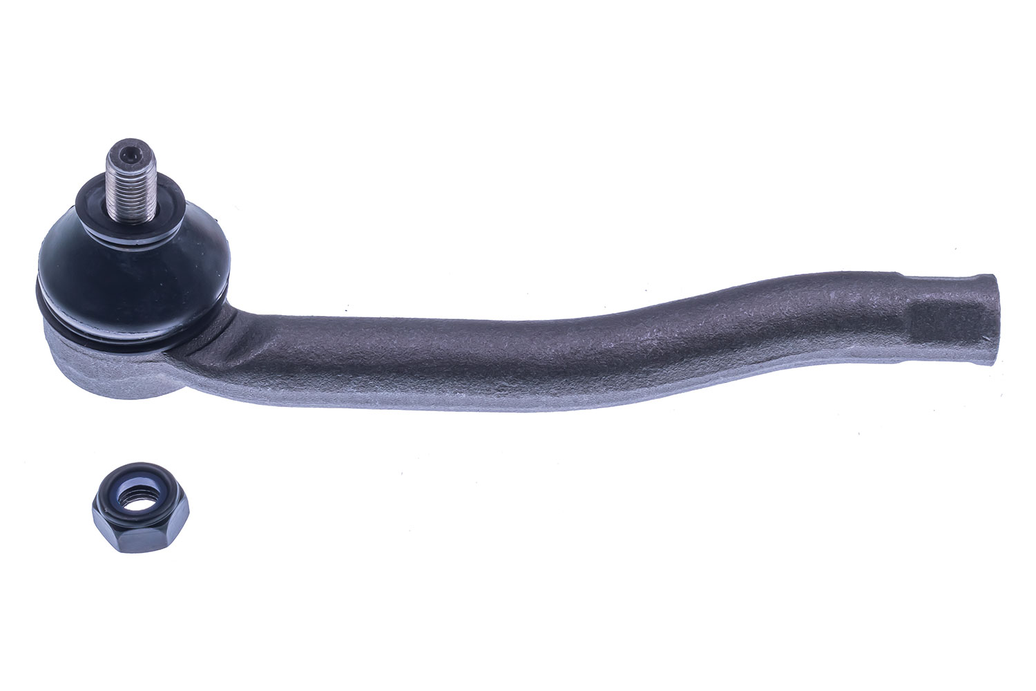 Tie Rod End (D130404)