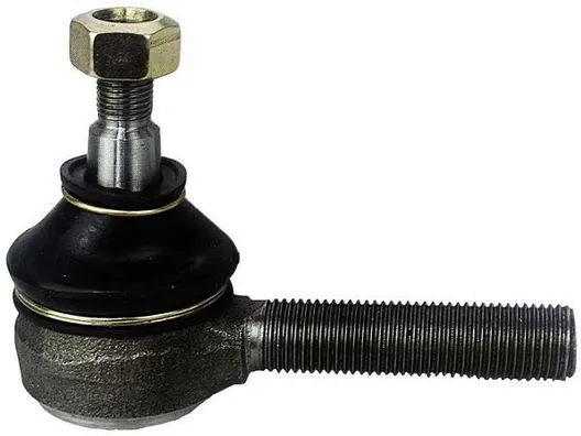 Tie Rod End (D130087)