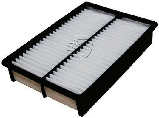 Air Filter (A140156)