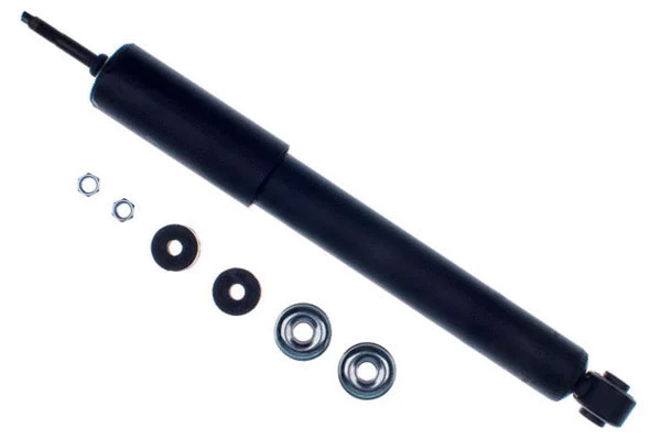 Shock Absorber (DSF232G)